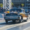 street car super nationals 2015 psca51