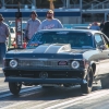 street car super nationals 2015 psca54