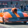 street car super nationals 2015 psca6