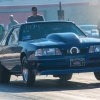 street car super nationals 2015 psca61