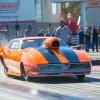 street car super nationals 2015 psca7