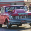 street car super nationals 2015 psca75