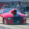 street car super nationals 2015 psca9