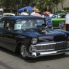 street-machine-and-muscle-car-nationals036