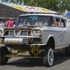 street-machine-and-muscle-car-nationals042