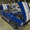 2015-street-machine-and-muscle-car-nationals-001