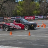 street-machine-and-muscle-car-nationals008