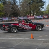 street-machine-and-muscle-car-nationals009