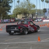 street-machine-and-muscle-car-nationals010