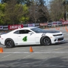 street-machine-and-muscle-car-nationals011