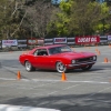 street-machine-and-muscle-car-nationals016