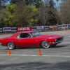 street-machine-and-muscle-car-nationals017