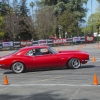 street-machine-and-muscle-car-nationals018