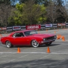 street-machine-and-muscle-car-nationals019