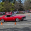 street-machine-and-muscle-car-nationals020