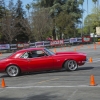 street-machine-and-muscle-car-nationals022