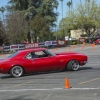 street-machine-and-muscle-car-nationals023