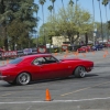 street-machine-and-muscle-car-nationals024