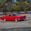 street-machine-and-muscle-car-nationals025