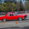 street-machine-and-muscle-car-nationals027