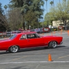 street-machine-and-muscle-car-nationals030