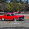 street-machine-and-muscle-car-nationals031