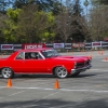 street-machine-and-muscle-car-nationals032