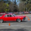 street-machine-and-muscle-car-nationals033