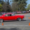 street-machine-and-muscle-car-nationals034