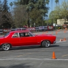 street-machine-and-muscle-car-nationals035