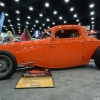 NSRA_155