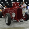 NSRA_156