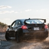 subaru-wrx-sti-2015-bangshift-036