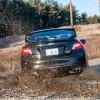 subaru-wrx-sti-2015-bangshift-039