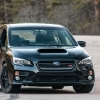 subaru-wrx-sti-2015-bangshift-047