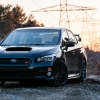 subaru-wrx-sti-2015-bangshift-055