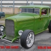 syracuse nationals001