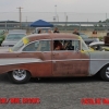 syracuse nationals012