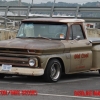 syracuse nationals013