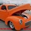 syracuse nationals019