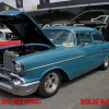 syracuse nationals020