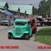 syracuse nationals022