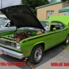 syracuse nationals025