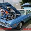 syracuse nationals026