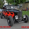 syracuse nationals028