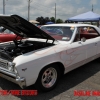 syracuse nationals031