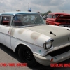 syracuse nationals033