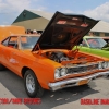 syracuse nationals035