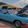 syracuse nationals036