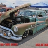 syracuse nationals037